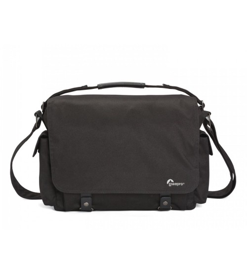 Lowepro Urban Reporter 250